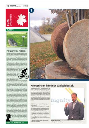 fremtiden-20141031_000_00_00_016.pdf