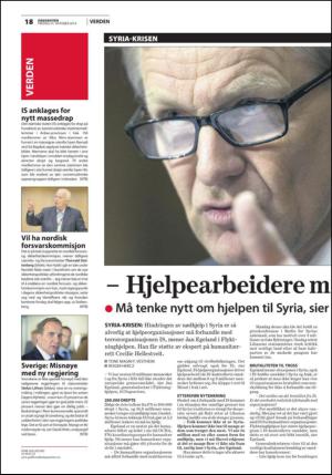 fremtiden-20141031_000_00_00_018.pdf