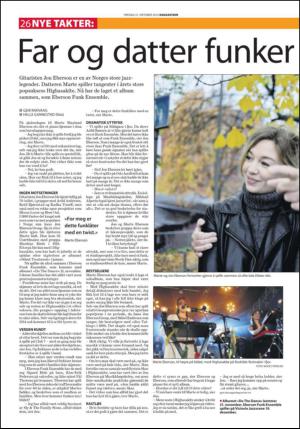 fremtiden-20141031_000_00_00_026.pdf