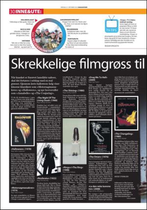 fremtiden-20141031_000_00_00_030.pdf