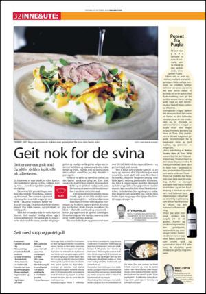 fremtiden-20141031_000_00_00_032.pdf