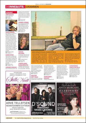 fremtiden-20141031_000_00_00_034.pdf