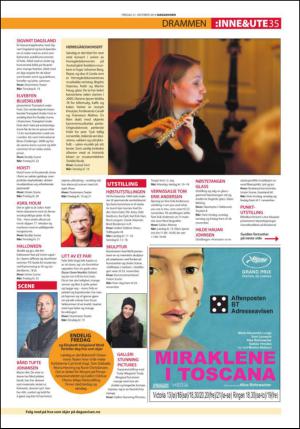 fremtiden-20141031_000_00_00_035.pdf