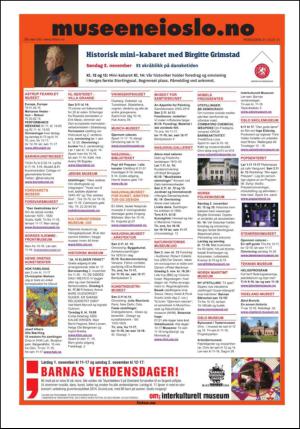 fremtiden-20141031_000_00_00_038.pdf