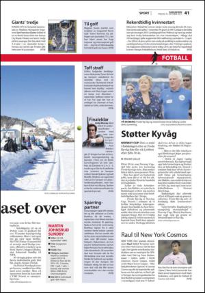 fremtiden-20141031_000_00_00_041.pdf