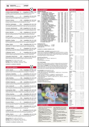 fremtiden-20141031_000_00_00_042.pdf