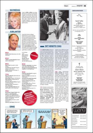 fremtiden-20141031_000_00_00_045.pdf