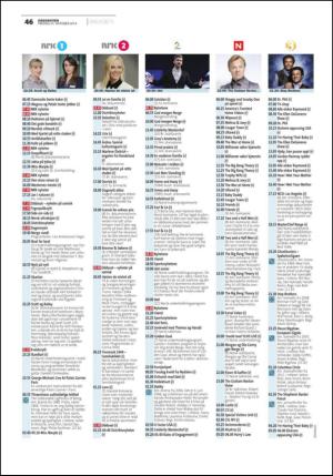 fremtiden-20141031_000_00_00_046.pdf