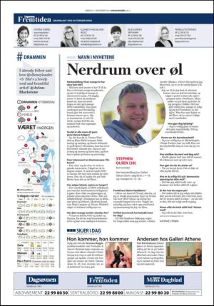 fremtiden-20141101_000_00_00_002.pdf