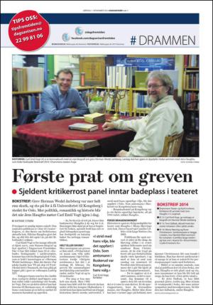 fremtiden-20141101_000_00_00_003.pdf