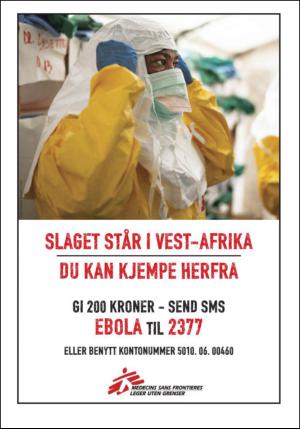 fremtiden-20141101_000_00_00_007.pdf