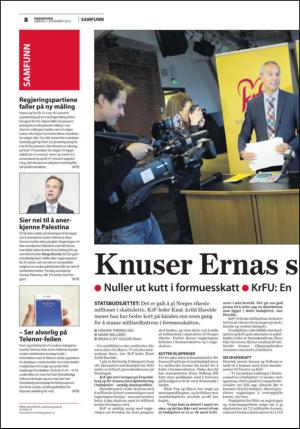 fremtiden-20141101_000_00_00_008.pdf