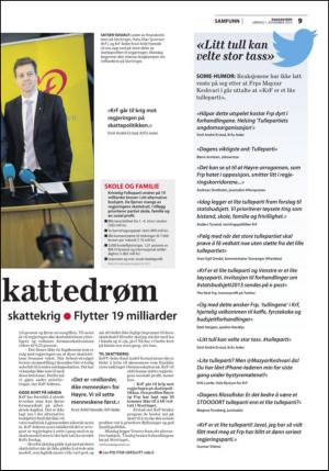 fremtiden-20141101_000_00_00_009.pdf