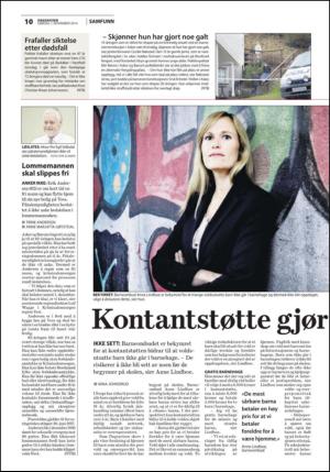 fremtiden-20141101_000_00_00_010.pdf