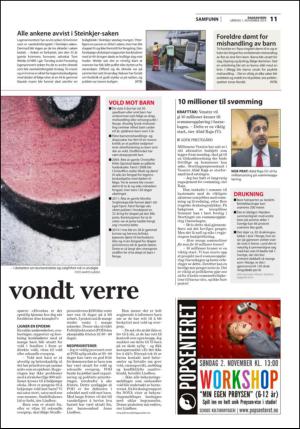 fremtiden-20141101_000_00_00_011.pdf