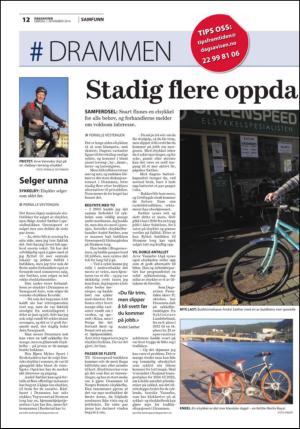 fremtiden-20141101_000_00_00_012.pdf