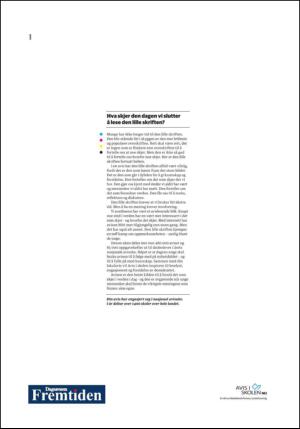 fremtiden-20141101_000_00_00_015.pdf