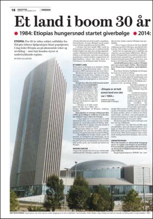 fremtiden-20141101_000_00_00_018.pdf