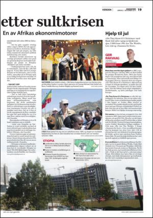 fremtiden-20141101_000_00_00_019.pdf