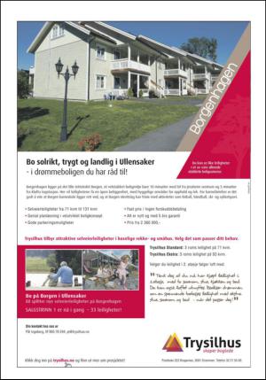 fremtiden-20141101_000_00_00_020.pdf