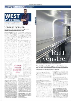 fremtiden-20141101_000_00_00_022.pdf