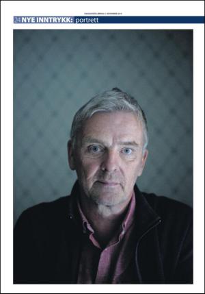 fremtiden-20141101_000_00_00_024.pdf