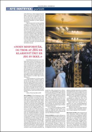 fremtiden-20141101_000_00_00_026.pdf