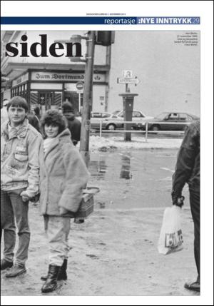 fremtiden-20141101_000_00_00_029.pdf