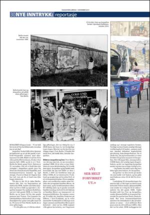 fremtiden-20141101_000_00_00_030.pdf