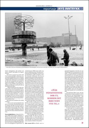 fremtiden-20141101_000_00_00_033.pdf