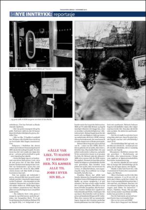 fremtiden-20141101_000_00_00_034.pdf