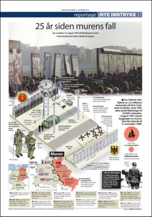 fremtiden-20141101_000_00_00_037.pdf