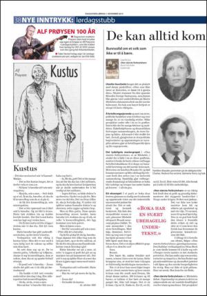 fremtiden-20141101_000_00_00_038.pdf