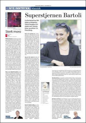 fremtiden-20141101_000_00_00_040.pdf