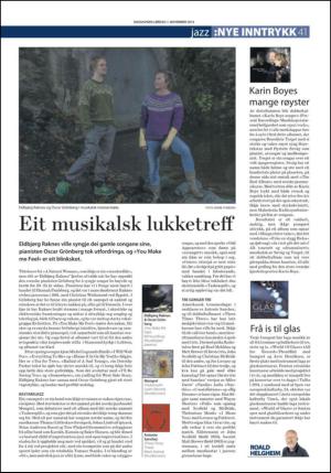 fremtiden-20141101_000_00_00_041.pdf