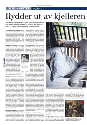 fremtiden-20141101_000_00_00_042.pdf