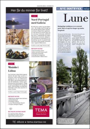 fremtiden-20141101_000_00_00_046.pdf