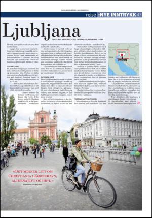 fremtiden-20141101_000_00_00_047.pdf