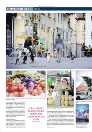 fremtiden-20141101_000_00_00_048.pdf