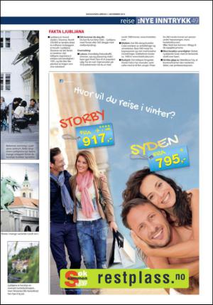 fremtiden-20141101_000_00_00_049.pdf