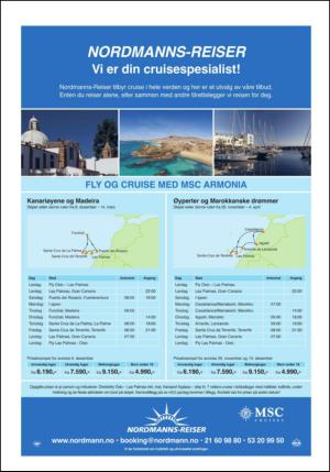 fremtiden-20141101_000_00_00_050.pdf