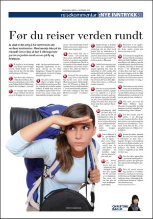 fremtiden-20141101_000_00_00_051.pdf