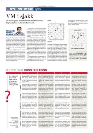 fremtiden-20141101_000_00_00_052.pdf