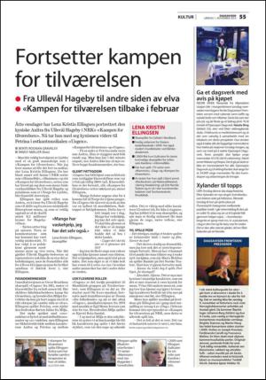 fremtiden-20141101_000_00_00_055.pdf