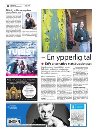 fremtiden-20141101_000_00_00_056.pdf