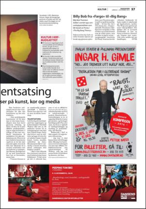 fremtiden-20141101_000_00_00_057.pdf