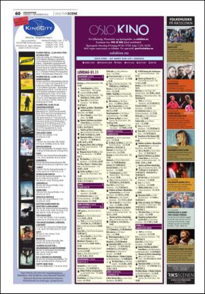 fremtiden-20141101_000_00_00_060.pdf