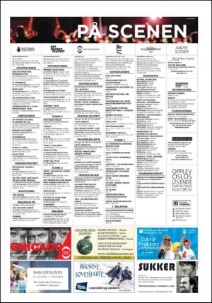 fremtiden-20141101_000_00_00_061.pdf