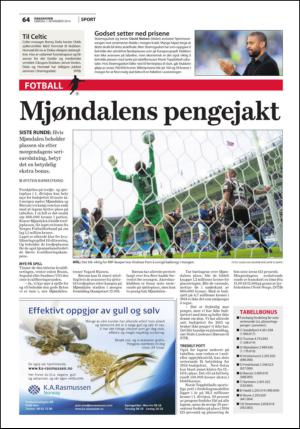 fremtiden-20141101_000_00_00_064.pdf