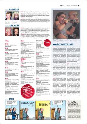 fremtiden-20141101_000_00_00_067.pdf